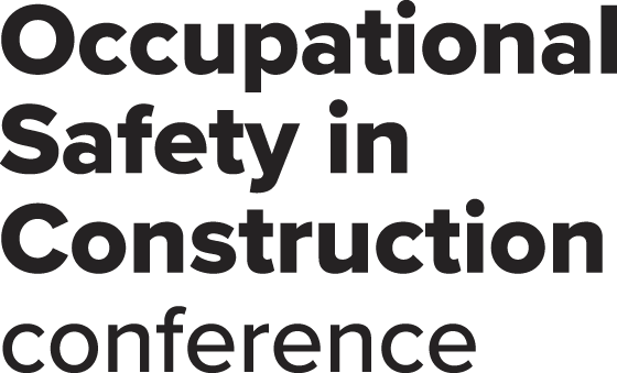 https://www.safetyinconstruction.gr/wp-content/uploads/2023/04/Untitled-2.fw_.png