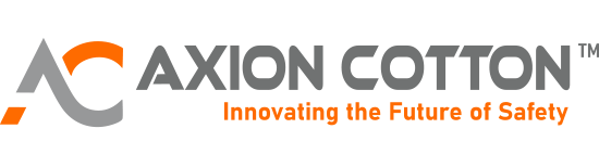 https://www.safetyinconstruction.gr/wp-content/uploads/2023/05/3colour-axion-cotton-logo-2022.png